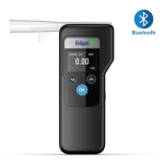 Alkotester Alkotester Dr&auml;ger Alcotest 6000 BT