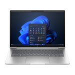 HP HP ProBook 4 G1a 16 AMD Ryzen 7 250 40.64cm 16 tolli WUXGA 24GB 51