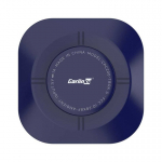 Carlinkit Carlinkit TBOX-S2P belaidis CarPlay ja Android Auto adapter
