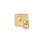 Tiziana Tiziana Terenzi Uxalpha Parf&uuml;&uuml;mi Ekstrakt - 100 ml