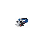 Seina Seina l&otilde;hkuja 1500W 125MM