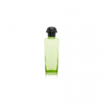 Herm&egrave;s Herm&egrave;s Eau de Pamplemousse Rose naiste tualettvesi Tester 10