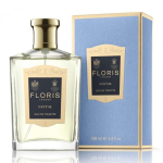 Floris Floris Of London, JF, Eau De Toilette, Meestele, 100 ml *Tester