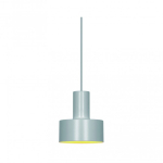 Nordlux Matis ripplamp, valge
