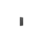 Nillkin Flex Pure Fold pliiatsipesa kate Samsung Galaxy Z Fold jaoks