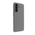 Samsung Samsung Galaxy A36 silikoonkaitse 1,5 mm TPU l&auml;bipaistev