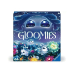 Ravensburger Gloomies Lauam&auml;ng