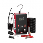Ancel L300 diagnostiline leketuvastaja