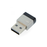 Oem Flirc USB v2 IR vastuv&otilde;tja