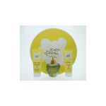 Lolita Lolita Lempicka Le Perfum EDP, 100 ml Sp Bl, 75 ml Sg, 75 ml 3 tk komplekt