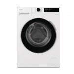 Candy BR 26SSB5-S pesumasin Eest t&auml;idetav 6 kg 1200 RPM Valge