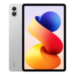 Xiaomi Redmi Pad 2 Pro Snapdragon 128 GB 30,7 cm (12.1") 6 GB Wi-Fi 6 (802.11ax) H&otilde;be