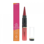 Lancome, Lancome, Lip Kajal Duo Chroma, Kreemjas huulepulk & Lūpų blizgis, 03, Bold Punane, 2.7 g
