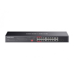 &Scaron;akotuvas &Scaron;akotuvas TP-Link MERCUSYS MS120GP