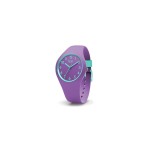 GUESS LADIES GW0933L6 k&auml;ekell