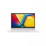 Dell Alienware Aurora 16 WQXGA 9 270H/32GB/1TB/NVIDIA GF RTX 5070 8GB/Win11 Pro/ENG taustvalgustusega klaviatuur/3-aastane Basic