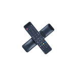 VIARK SAT H.265 DVB-S2