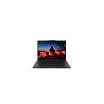 DELL LATITUDE 5431 i5-1250P 16GB 512GB SSD 14" FHD Win11pro KASUTATUD