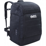 Evoc GEAR BACKPACK 60 -varustereppu, musta