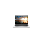 Renoveeritud: Renoveeritud: HP EliteBook 840 G5 14" FHD puuteekraan i7-8550U 16GB/512GB LTE Win11 Pro