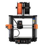 E3D DiamondBack Prusa Nextruder antgali