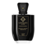 Unique'e Unique'e Luxury Woud And Mood Absolute parf&uuml;&uuml;m 100 ml (uniseks)