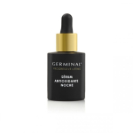 Catrice CAPITAL BEAUTE VANANUS DETOX KOMPLEKT 2 tk