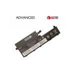 Notebooki Notebooki aku, LENOVO L19L6P72, 6200mAh, Extra Digital Advanced