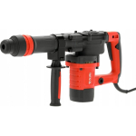 Mei&szlig;elhammer Mei&szlig;elhammer Yato YT-82134