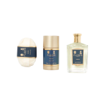 Set Set Floris Of London: Cefiro, Eau De Toilette, Unisex, 100 ml +