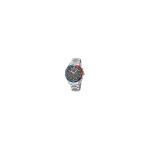 Meeste Meeste kell EMPORIO ARMANI AR11644 - MINIMALIST (zi114c)