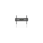 Tv Tv stiprinājums Gembird TV wall mount (fixed) 37&rdquo;-86&rdquo;