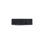 Kandev Kandev arvuti LENOVO NTB ThinkPad L13 G6 - Ultra 5 225U, 13.3" WUXGA IPS, 16GB, 512SSD, HDMI, Intel, W11P, 3A Onsite