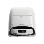 DJI ROMO A (Water Tank Version) Valge