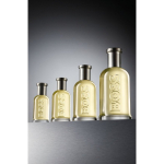 Hugo Hugo Boss Boss No. 6 Bottled - EDT 100 ml + EDT 10 ml