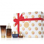 Est&eacute;e Est&eacute;e Lauder G98XY5000 n&auml;o- ja kehahoolduskomplekt