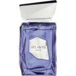 French French Avenue Atlantis parf&uuml;&uuml;miekstrakt 100 ml (uniseks)