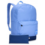 Case Case Logic Campus CCAM1216 Glowing Blue seljakott Igap&auml;evane seljakott Sinine Pol&uuml;ester