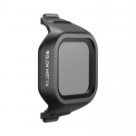 Filtr Filtr Glow Mist 1/4 Freewell DJI Mini 5 Pro jaoks