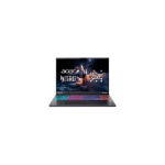 Ne&scaron;iojamas Ne&scaron;iojamas arvuti Acer Nitro V 16S - Core 9 270H | 16" | 32GB | 1TB | Win11Pro | RTX 5070