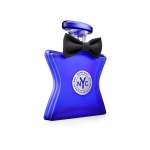 Bond Bond No. 9 THE SCENT OF PEACE FOR HIM 100 ml Mehed