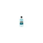 Cool Cool Mint Milder Taste Mouthwash - Mouthwash for fresh breath.