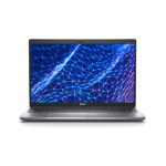 DELL LATITUDE 5530 i5-1245U 16GB 256GB SSD 15" FHD Win11pro KASUTATUD