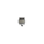 Valgustuse Valgustuse aksessuaar - Westcott Pro Light Softbox Katte Tugev Materjal