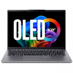 Acer Swift Go 14 AI OLED SFG14-64-R6XP WUXGA OLED Ryzen AI 7 350 32GB/1TB Win11