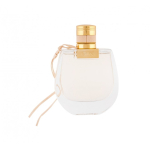 Chloe Chloe Nomade 75ml parf&uuml;&uuml;m naistele