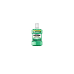 Listerine TEETH & GUMS suuveep 1000 ml paistes igemetele