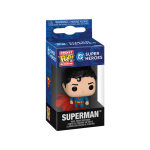 FUNKO POP! V&otilde;tmehoidja: DC - Superman (DC New Classics)