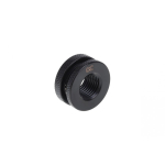 Alphacool 17424