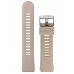 Stabilus VELTORI VT150 meeste nutik kell, 22 mm rihm VTP150